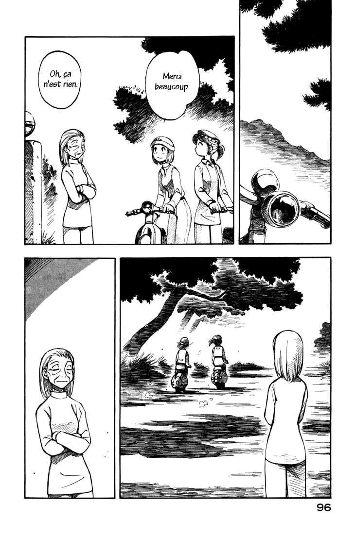 img Yokohama Kaidashi Kikou 2
